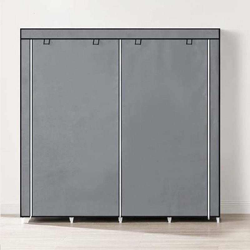 170cm Adjustable Garment Bag