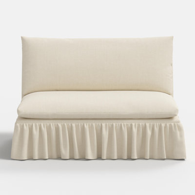 Thelma Settee