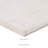 Hoku 5 in. x 5 in. Glossy Ceramic Wall Tile-52509204