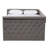 Borges Upholstered Daybed-809769235-809769238