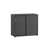 Anthracite is out of stock