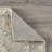 Munz Handmade Gray/Traditional Natural Wool Indoor Area Rug-1689843913