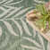 Taifa Floral Indoor / Outdoor Rug