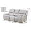 Canapé inclinable double Winchester-119276161-119276162