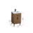 Chandler 20 inch Single Bathroom Vanity-1790009850