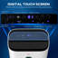 Console Dehumidifier