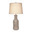 Lampe de table 29,5 "Vanatta-750539315-750530930