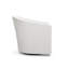 Sadie Swivel Barrel Chair-1205821496