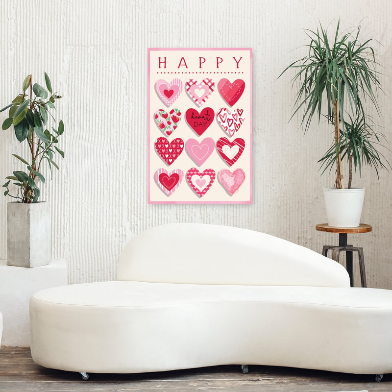 Print, 91.44cm H x 60.96cm W