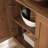 St. Nicholas Standard Bookcase-1062069914-991939266