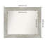 Miroir mural Dazion-832027093