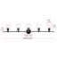 Éclairage pour meuble-lavabo en verre Drinkard-2002576867-1940669374-1940669368
