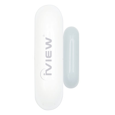 Door & Window Dusk to Dawn Spot Light with Motion Sensor