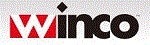 Winco Logo
