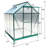 6.3'*6.2'*7' Polycarbonate Greenhouse-121362751-121362753