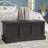 Rosson Blanket Chest-1196162991