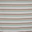 Allure Boutique Striped Fabric-33020835