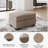 Aileen Ottoman-121838864