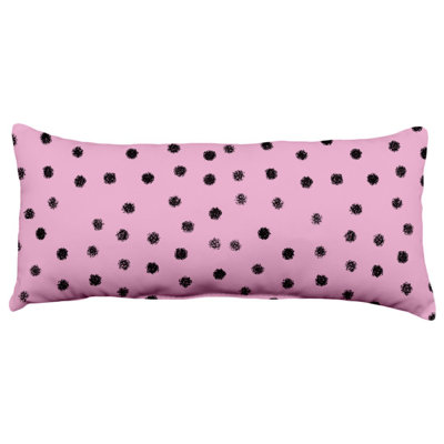 Coussin 6DD