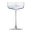 Vague 8,5 oz Ensemble coupe champagne-95419101