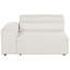 Boleslovas Upholstered Accent Chair-1114226612