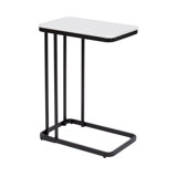 Cemalettin End Table