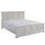 Ensemble de chambre à coucher standard 3 pièces Lana-23395413