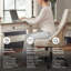 Bureau configurable Heraldas