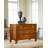 48.5'' W 3 - Drawer Dresser