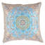 Silk Throw Square Pillow Cover & Insert-1343035962