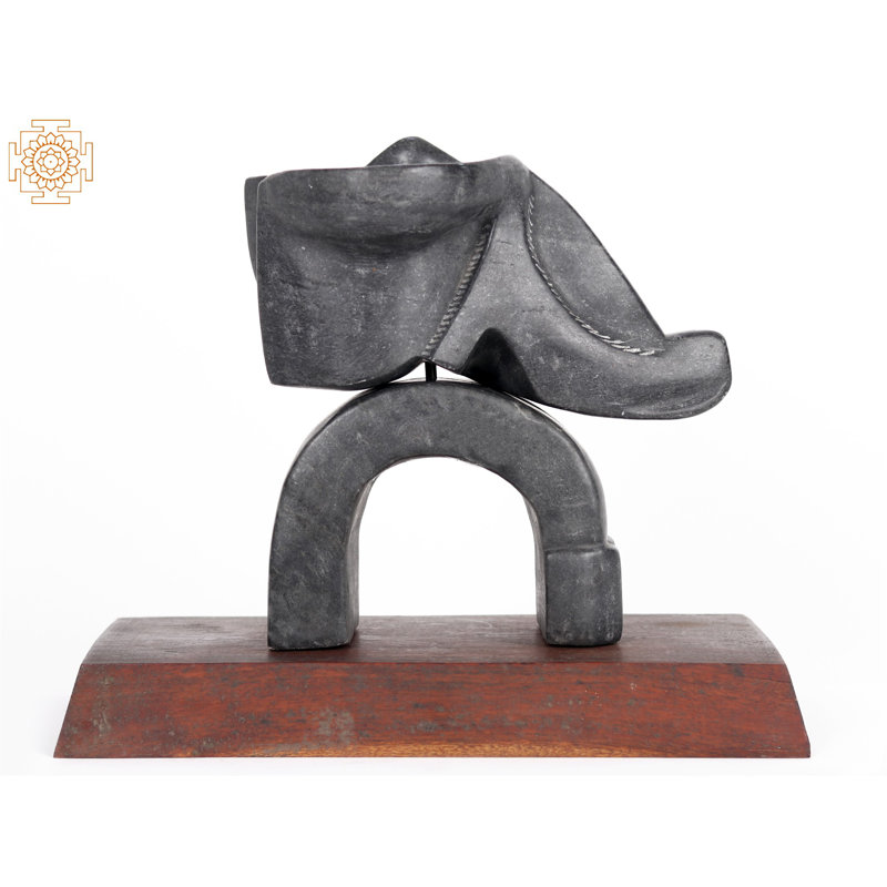 Navraj Animals Figurines & Sculptures