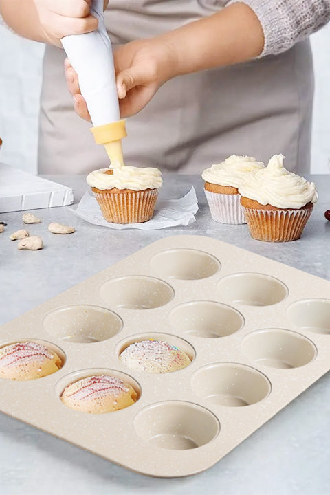 Bakeware Sets