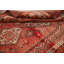 Tapis traditionnel 5 x 8