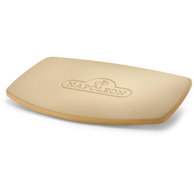 Pizza Stone