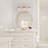 Dimmable Bathroom Vanity Light-1913726577