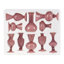 Vase de table en verre Arretta-1210381971