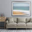 « santa cruz », impression-1459804343-1459804337