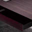 Bureau moderne et simple avec tiroirs-113101078-113101079
