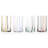16oz. Tumbler Set-63715890