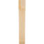 Attelle de genou Legacy-64784734-64751484