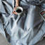 Jeté 50 x 60 po Conrad, paquet de 2-116479095