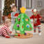 Step2, mon premier arbre de Noël