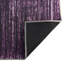 Tapis à poils longs en microfibre Monkton Combe-929314511