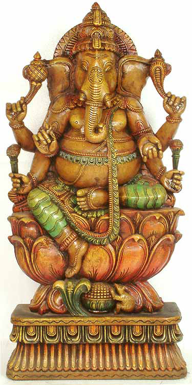 Religious & Spiritual Figurines & Sculptures