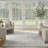 Ranel Abstract Indoor Rug-90639203
