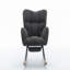 Chaises d'appoint-1854729281