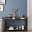 Ally 120cm Console Table-1610797118