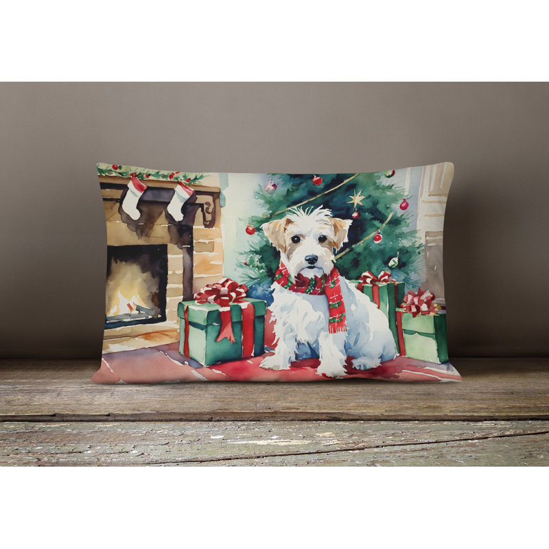  Other/No Pattern Throw Pillow