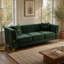FX-P82B-GR (834-14 SOFA)