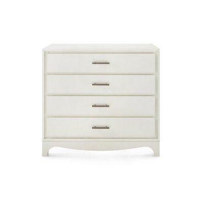 Barrett Large 4-Drawer
